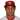 Junior Fernandez